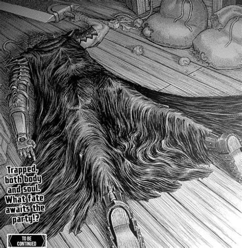 berserk chapter 374|berserk 374 spoilers.